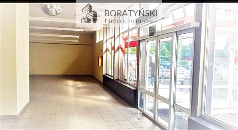 Obiekt - Koszalin Na Skarpie (6)