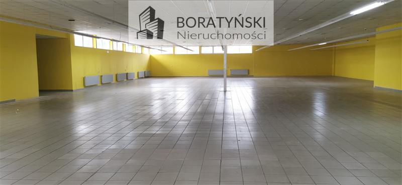 Obiekt - Koszalin Na Skarpie (7)