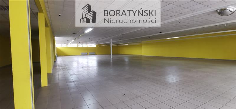 Obiekt - Koszalin Na Skarpie (8)