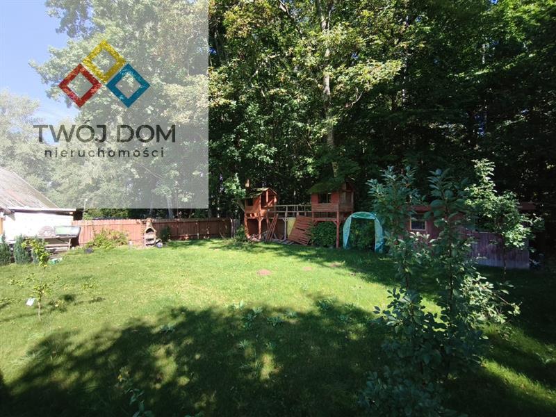 Mieszkanie - Wyszewo  (12)