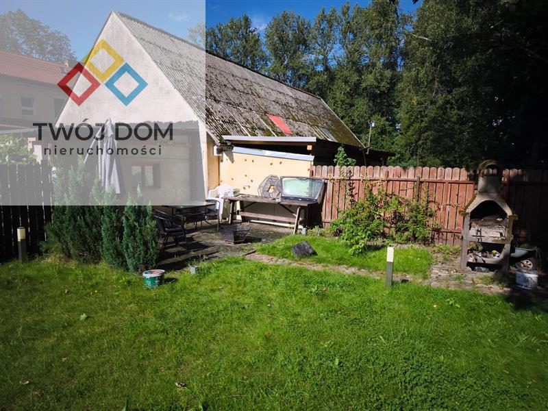 Mieszkanie - Wyszewo  (13)