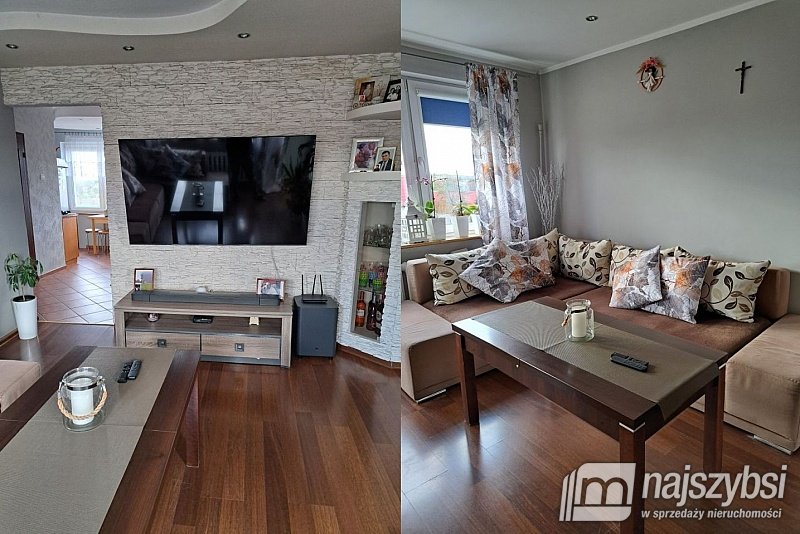 LIPIANY - Z widokiem na jezioro (1)