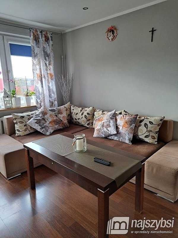 LIPIANY - Z widokiem na jezioro (3)