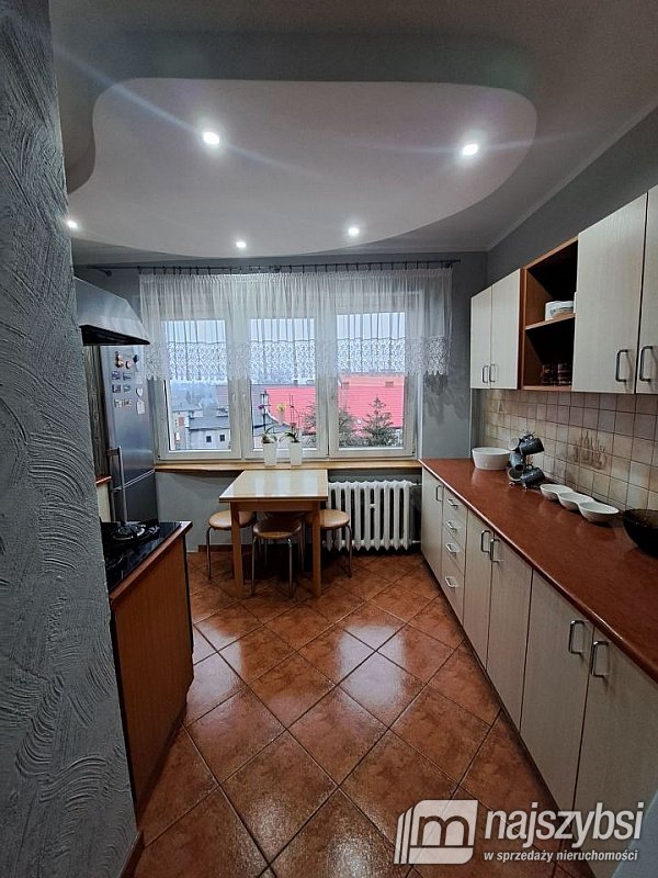 LIPIANY - Z widokiem na jezioro (4)