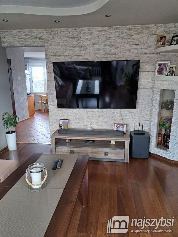 LIPIANY - Z widokiem na jezioro (5)