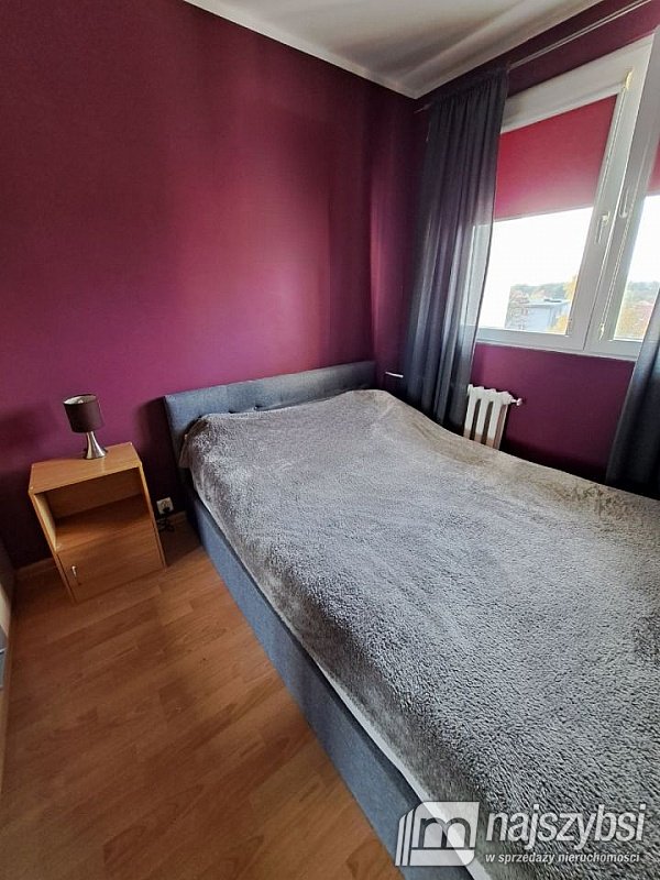 LIPIANY - Z widokiem na jezioro (6)