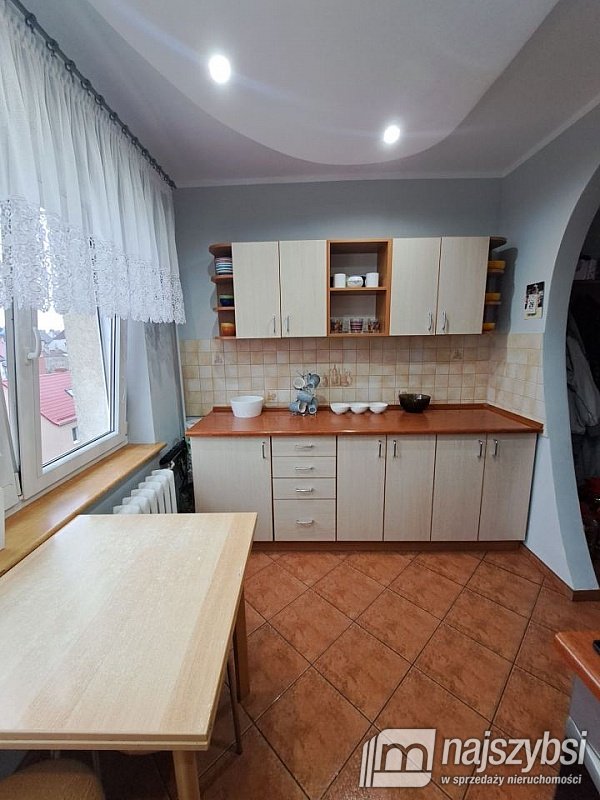 LIPIANY - Z widokiem na jezioro (7)