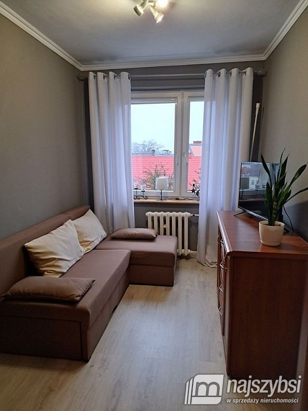 LIPIANY - Z widokiem na jezioro (8)