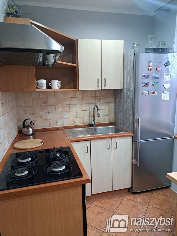 LIPIANY - Z widokiem na jezioro (9)