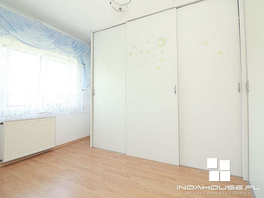 Dom nad morzem? Plaża 15 minut. Agroturystyka? (10)