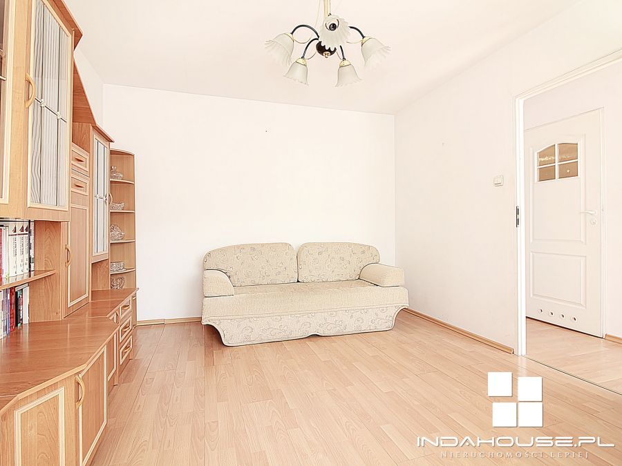 Dom nad morzem? Plaża 15 minut. Agroturystyka? (11)