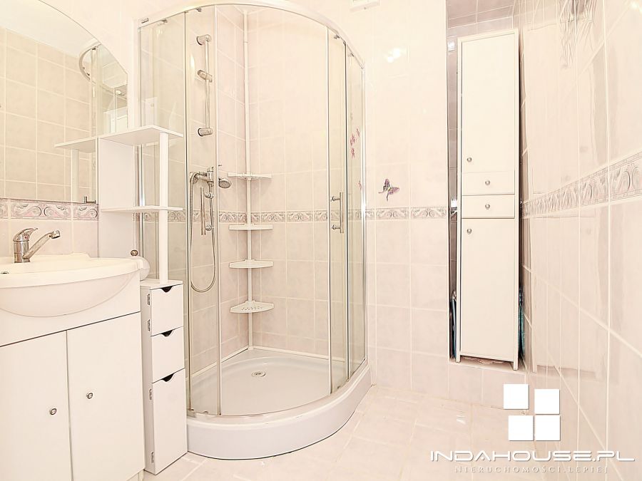 Dom nad morzem? Plaża 15 minut. Agroturystyka? (12)