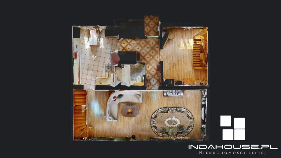 Dom nad morzem? Plaża 15 minut. Agroturystyka? (13)