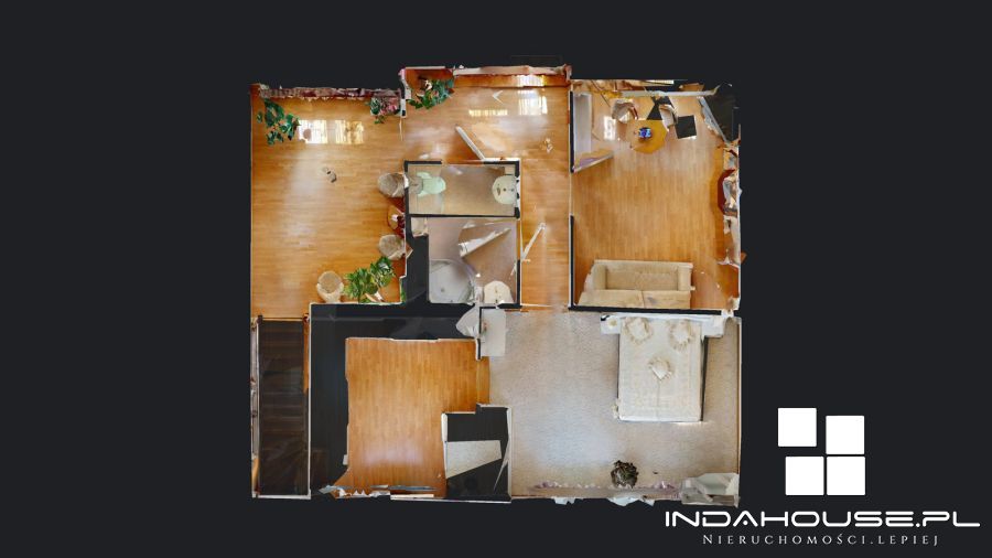 Dom nad morzem? Plaża 15 minut. Agroturystyka? (14)