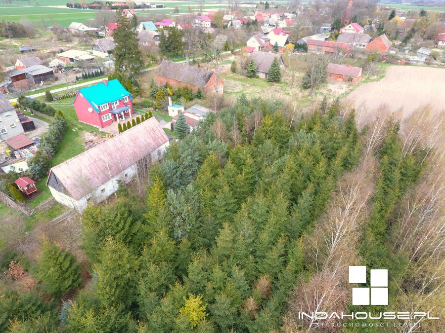 Dom nad morzem? Plaża 15 minut. Agroturystyka? (17)