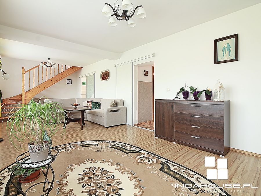 Dom nad morzem? Plaża 15 minut. Agroturystyka? (3)