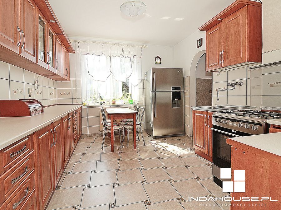 Dom nad morzem? Plaża 15 minut. Agroturystyka? (4)