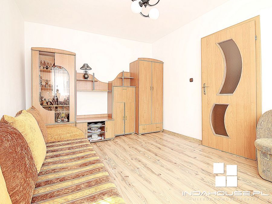 Dom nad morzem? Plaża 15 minut. Agroturystyka? (5)