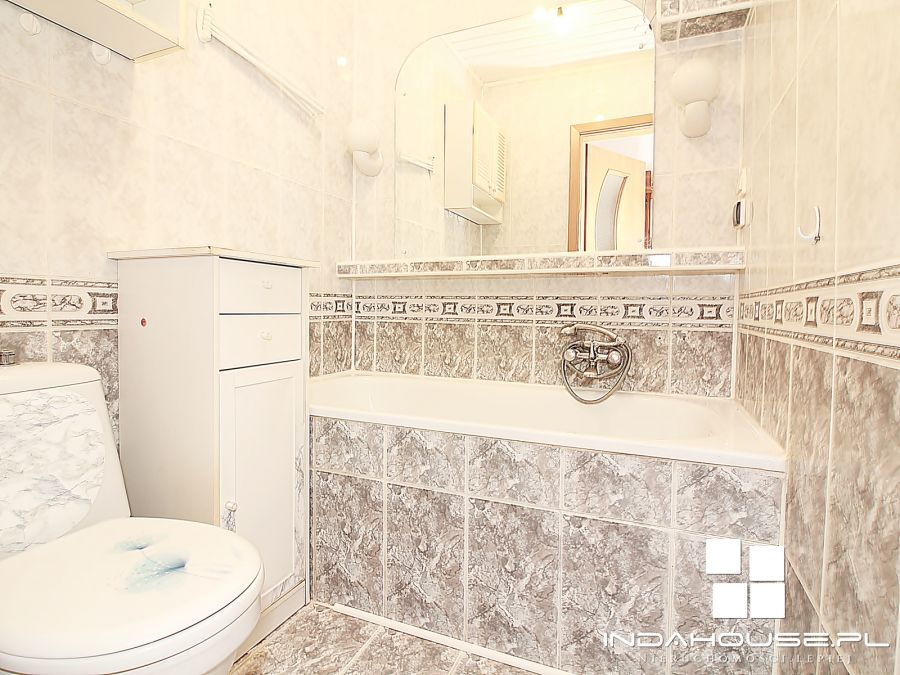 Dom nad morzem? Plaża 15 minut. Agroturystyka? (6)