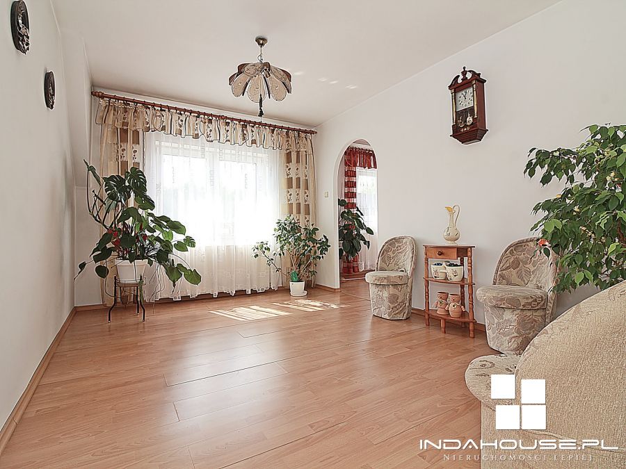 Dom nad morzem? Plaża 15 minut. Agroturystyka? (7)