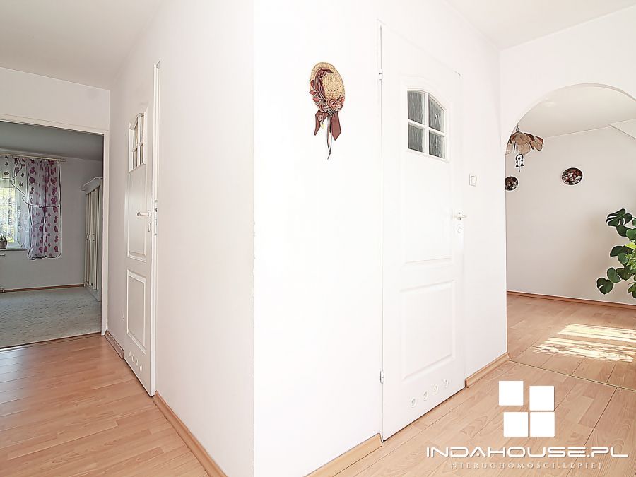 Dom nad morzem? Plaża 15 minut. Agroturystyka? (8)