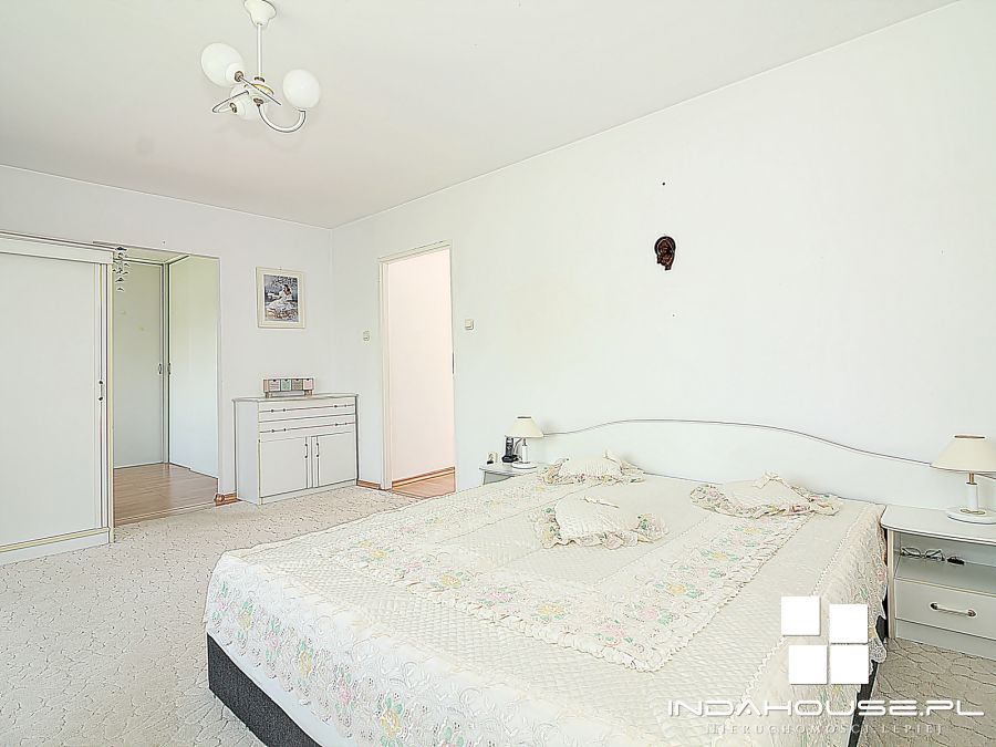 Dom nad morzem? Plaża 15 minut. Agroturystyka? (9)