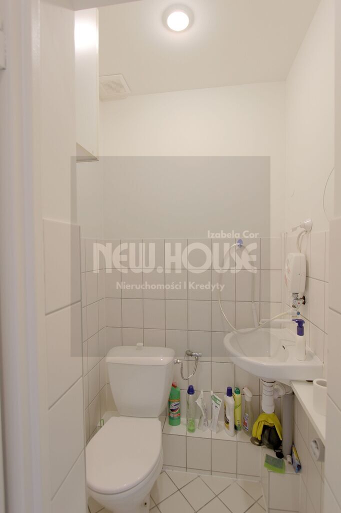 Lokal przy Bramie Portowej - duże witryny! (11)