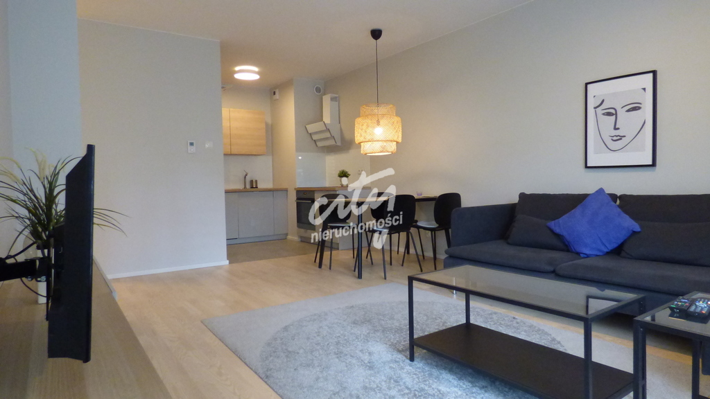 NOWE 2 POK. Z BALKONEM NA STARYM MIEŚCIE (5)