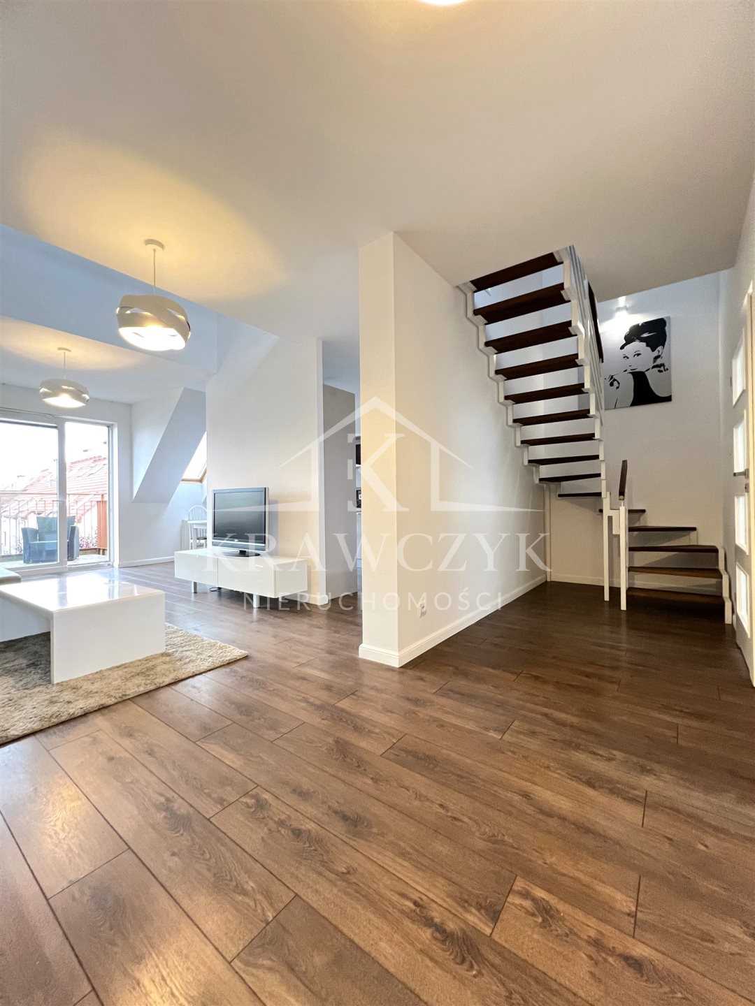 Osiedle zamknięte, miejsce post., komórka lokators (10)