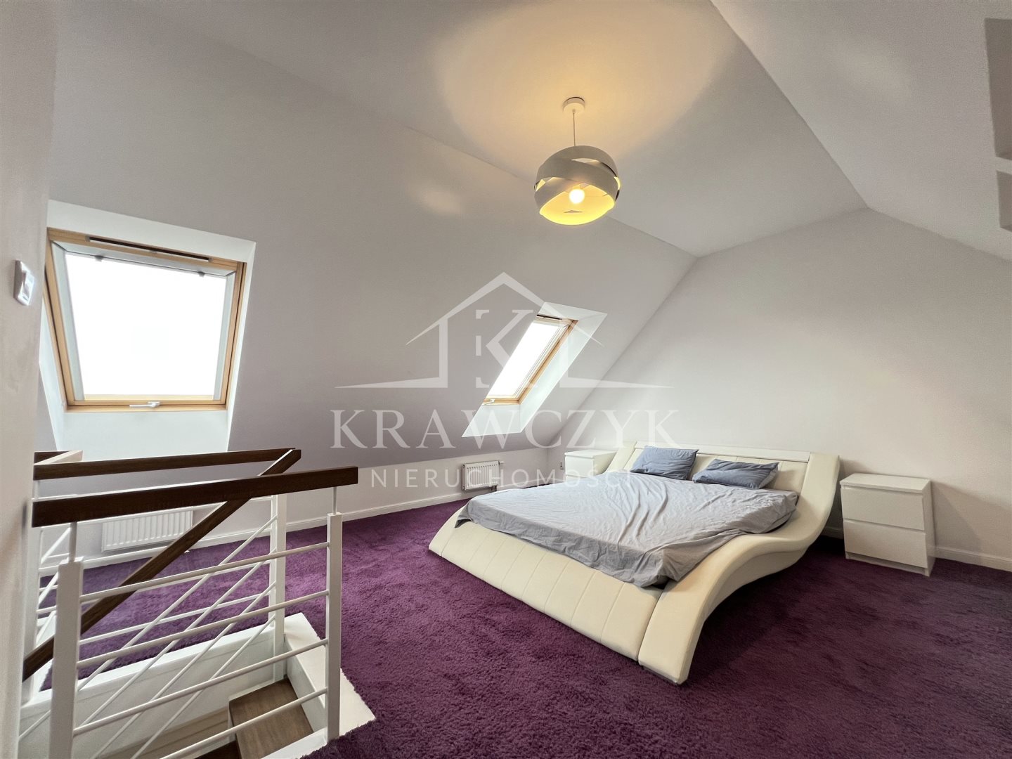 Osiedle zamknięte, miejsce post., komórka lokators (11)