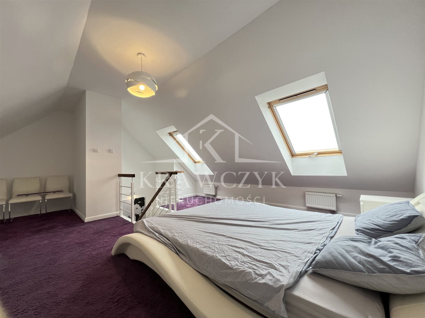 Osiedle zamknięte, miejsce post., komórka lokators (12)