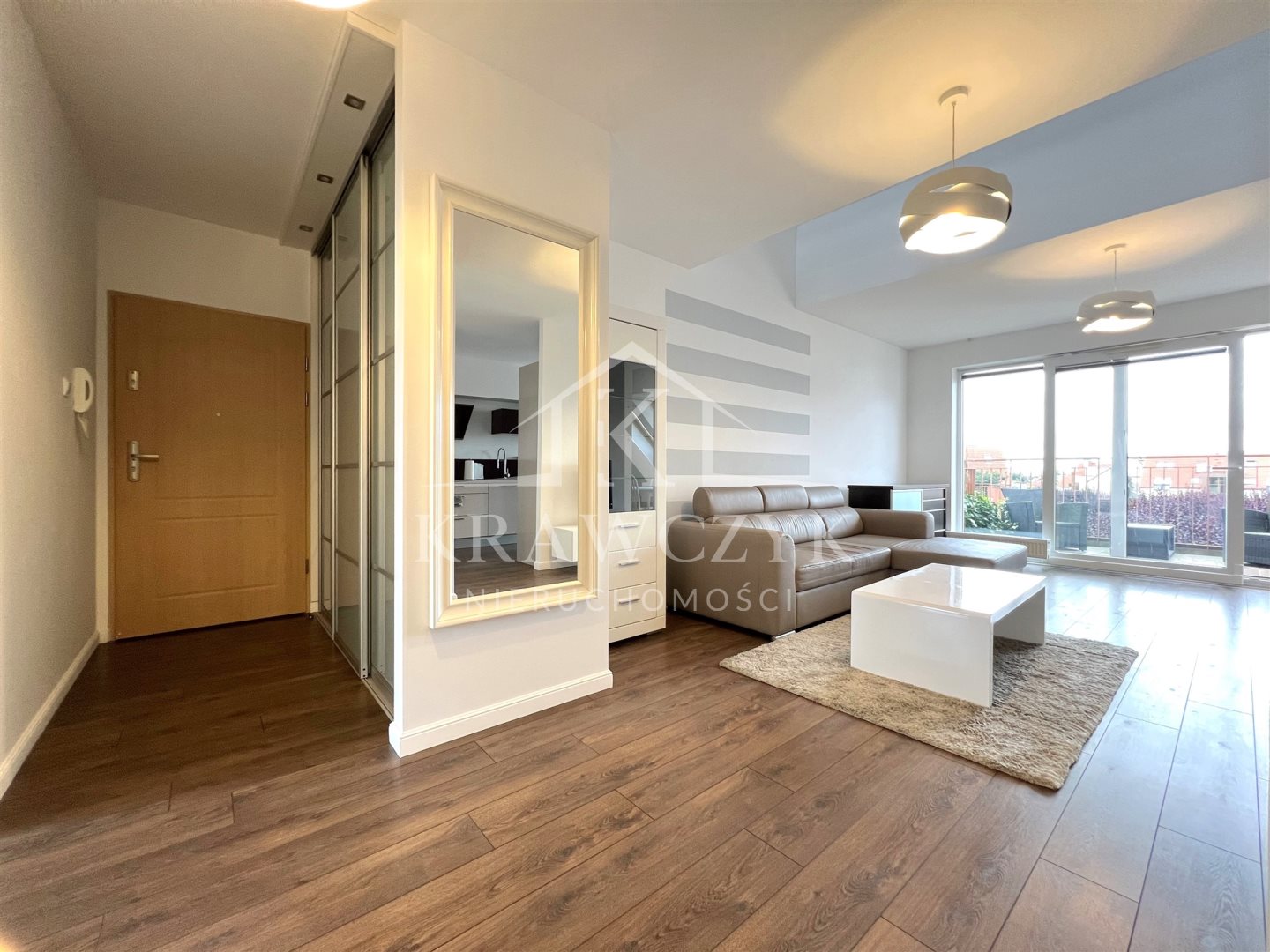 Osiedle zamknięte, miejsce post., komórka lokators (2)