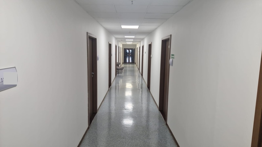 Powierzchnia biurowa na wynajem (1)