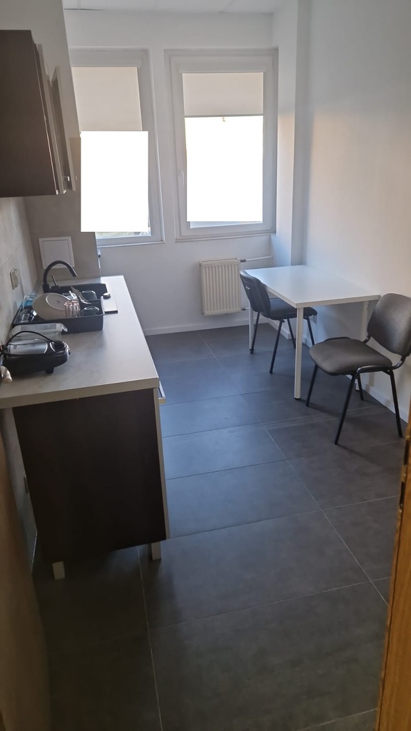 Powierzchnia biurowa na wynajem (2)