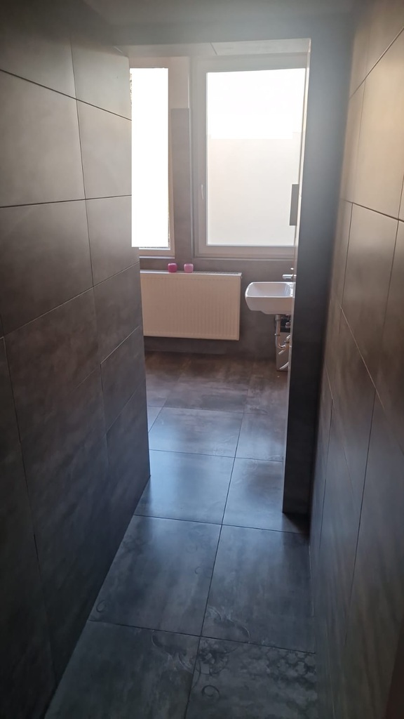 Powierzchnia biurowa na wynajem (3)