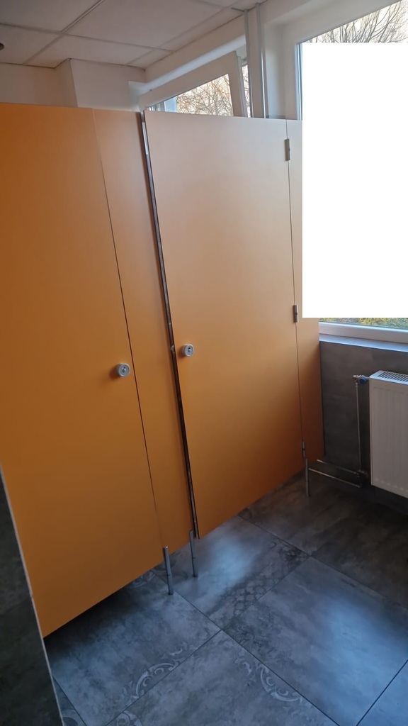 Powierzchnia biurowa na wynajem (4)