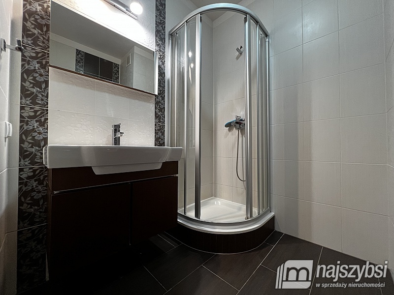 Kołobrzeg- 2 pok. z komórką lok. Osiedle Bajkowe  (12)