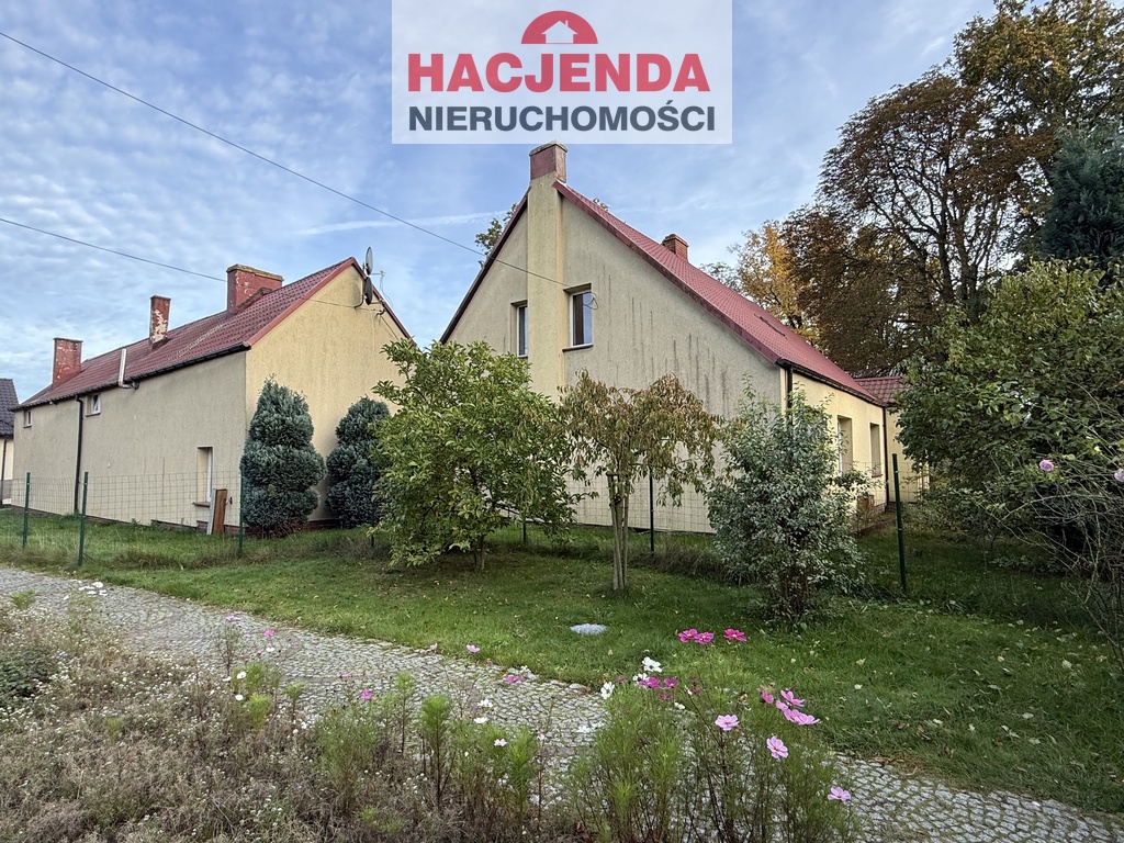 Wolno stojący, Police  (1)