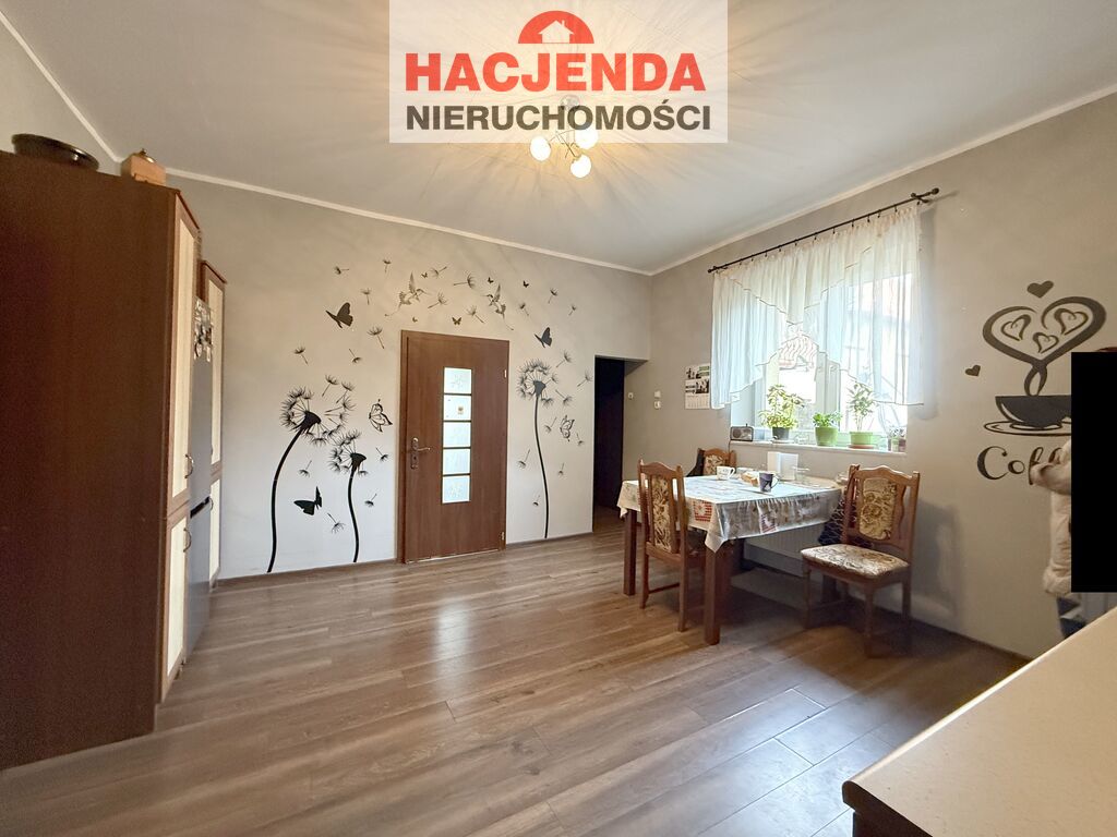 Wolno stojący, Police  (3)