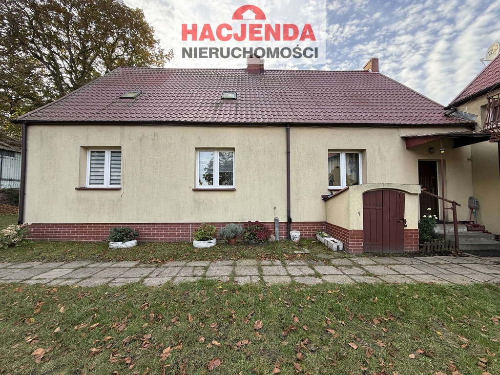 Wolno stojący, Police  (5)