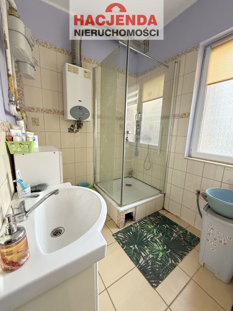 Wolno stojący, Police  (6)