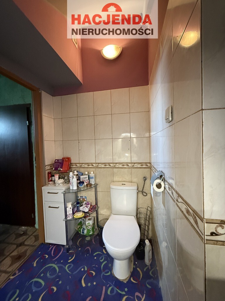 Wolno stojący, Police  (10)