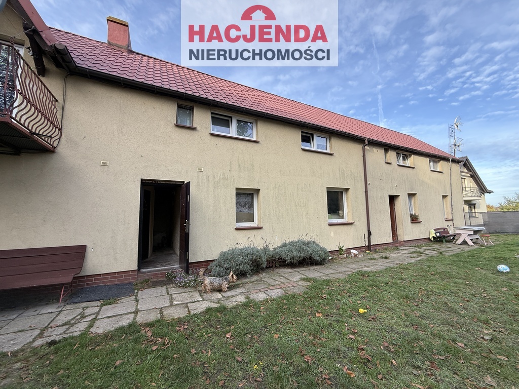 Wolno stojący, Police  (2)