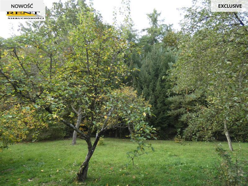 Oryginalny dom mieszkalny -okolice Kołobrzegu! (13)