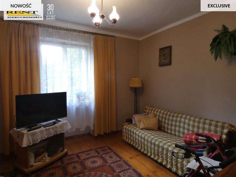 Oryginalny dom mieszkalny -okolice Kołobrzegu! (4)