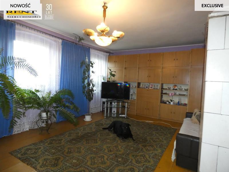 Oryginalny dom mieszkalny -okolice Kołobrzegu! (5)