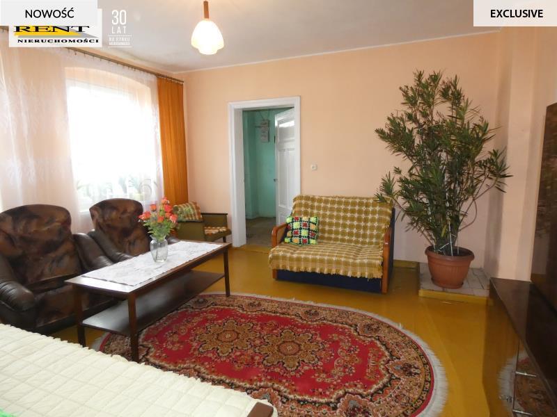 Oryginalny dom mieszkalny -okolice Kołobrzegu! (8)