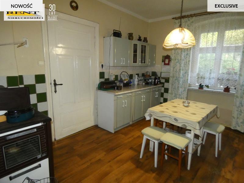 Oryginalny dom mieszkalny -okolice Kołobrzegu! (9)