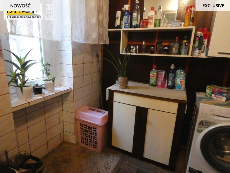 Oryginalny dom mieszkalny -okolice Kołobrzegu! (11)