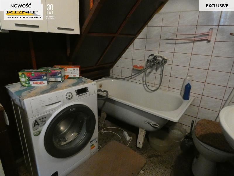 Oryginalny dom mieszkalny -okolice Kołobrzegu! (12)